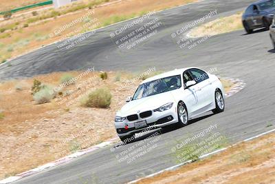 media/Jun-24-2023-Speed Ventures (Sat) [[e4846f1b89]]/4-Blue/session 3 turn 4a/